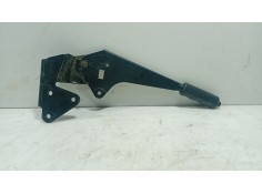 Recambio de palanca freno de mano para peugeot boxer caja/chasis (zct_) 1.9 td referencia OEM IAM   