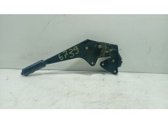 Recambio de palanca freno de mano para peugeot boxer caja/chasis (zct_) 1.9 td referencia OEM IAM    2