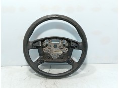 Recambio de volante para ford mondeo iv sedán (ba7) 2.0 tdci referencia OEM IAM   