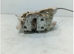 Recambio de cerradura puerta trasera derecha para subaru legacy iv station wagon (bp) 2.5 awd (bp9) referencia OEM IAM 61039AG10 2