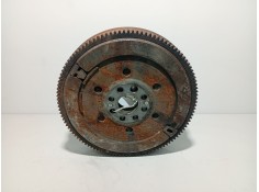 Recambio de volante motor para bmw serie 3 berlina (e46) 316i referencia OEM IAM 21211223711 21207508409 