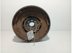 Recambio de volante motor para bmw serie 3 berlina (e46) 316i referencia OEM IAM 21211223711 21207508409  2