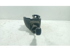 Recambio de palanca cambio para peugeot boxer caja/chasis (zct_) 1.9 td referencia OEM IAM   