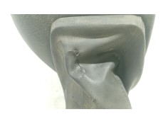 Recambio de palanca cambio para peugeot boxer caja/chasis (zct_) 1.9 td referencia OEM IAM    2
