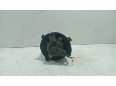 Recambio de ventilador calefaccion para peugeot boxer caja/chasis (zct_) 1.9 td referencia OEM IAM    2