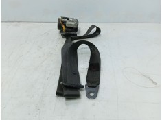 Recambio de cinturon seguridad delantero izquierdo para citroën xsara picasso (n68) 1.6 hdi referencia OEM IAM 8973L7  
