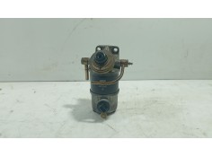Recambio de portafiltro gasoil para peugeot boxer caja/chasis (zct_) 1.9 td referencia OEM IAM 1901 53  