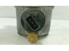 Recambio de portafiltro gasoil para peugeot boxer caja/chasis (zct_) 1.9 td referencia OEM IAM 1901 53   2