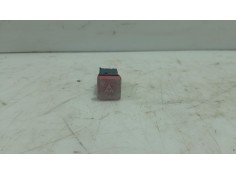 Recambio de warning para peugeot boxer caja/chasis (zct_) 1.9 td referencia OEM IAM   