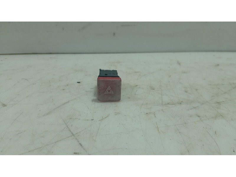 Recambio de warning para peugeot boxer caja/chasis (zct_) 1.9 td referencia OEM IAM   