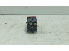 Recambio de warning para peugeot boxer caja/chasis (zct_) 1.9 td referencia OEM IAM    2