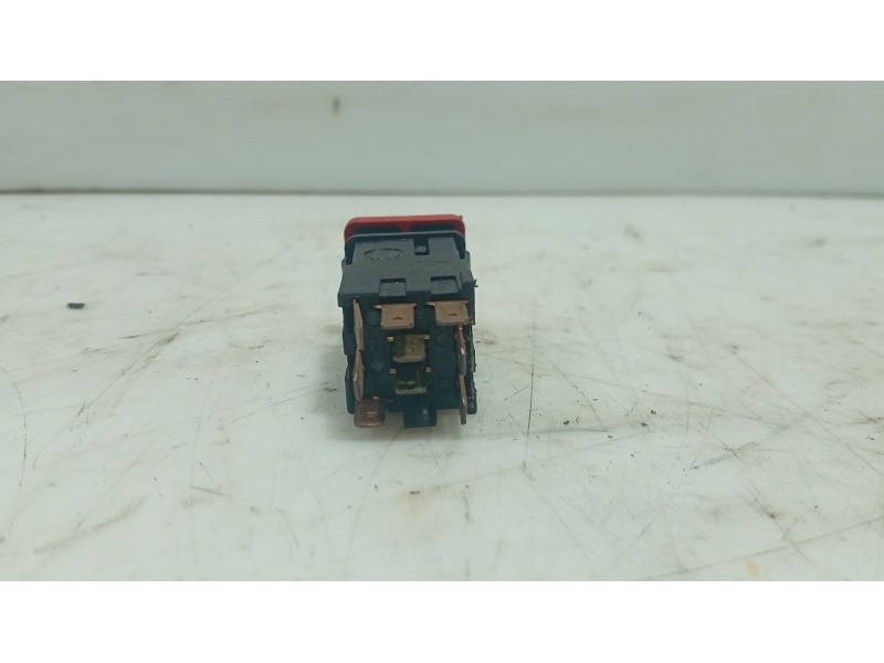 Recambio de warning para peugeot boxer caja/chasis (zct_) 1.9 td referencia OEM IAM   