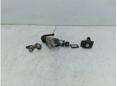 Recambio de conmutador de arranque para opel omega a (v87) 2.4 i (f19, m19, n19) referencia OEM IAM 90069214  