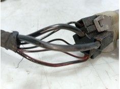 Recambio de conmutador de arranque para opel omega a (v87) 2.4 i (f19, m19, n19) referencia OEM IAM 90069214   2