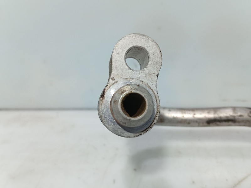 Recambio de tubo para mercedes-benz clase m (w163) ml 270 cdi (163.113) referencia OEM IAM   