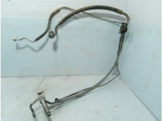 Recambio de tubo para mercedes-benz clase m (w163) ml 270 cdi (163.113) referencia OEM IAM   