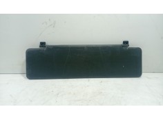 Recambio de parasol derecho para peugeot boxer caja/chasis (zct_) 1.9 td referencia OEM IAM 1610150380  