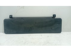 Recambio de parasol derecho para peugeot boxer caja/chasis (zct_) 1.9 td referencia OEM IAM 1610150380   2
