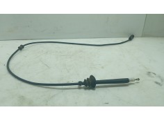 Recambio de cable para peugeot boxer caja/chasis (zct_) 1.9 td referencia OEM IAM   