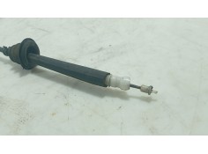 Recambio de cable para peugeot boxer caja/chasis (zct_) 1.9 td referencia OEM IAM    2
