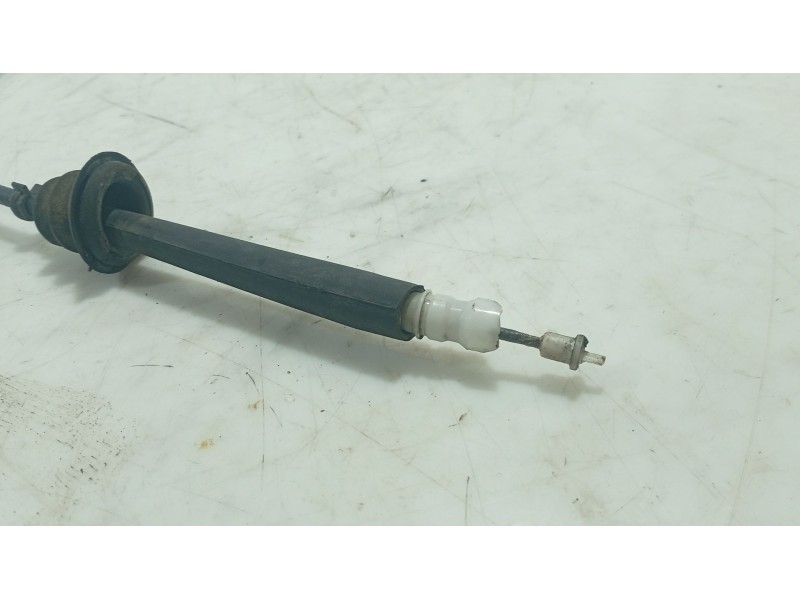 Recambio de cable para peugeot boxer caja/chasis (zct_) 1.9 td referencia OEM IAM   