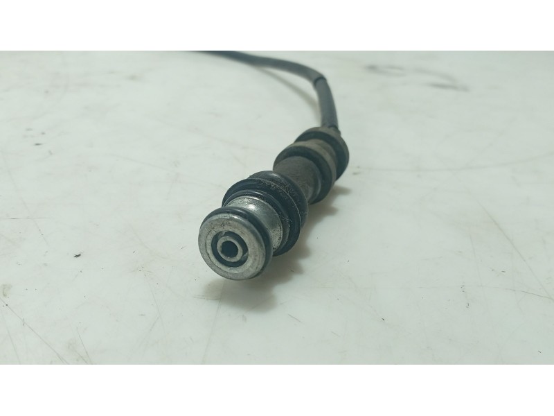 Recambio de cable para peugeot boxer caja/chasis (zct_) 1.9 td referencia OEM IAM   