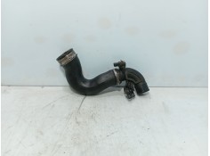 Recambio de tubo para mercedes-benz clase m (w163) ml 270 cdi (163.113) referencia OEM IAM   