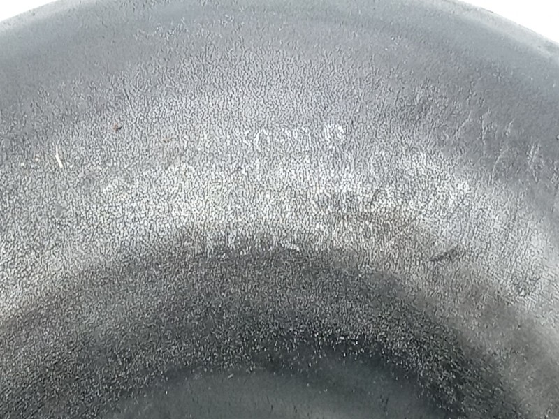 Recambio de tubo para mercedes-benz clase m (w163) ml 270 cdi (163.113) referencia OEM IAM   