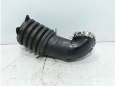 Recambio de tubo para mercedes-benz clase m (w163) ml 270 cdi (163.113) referencia OEM IAM   