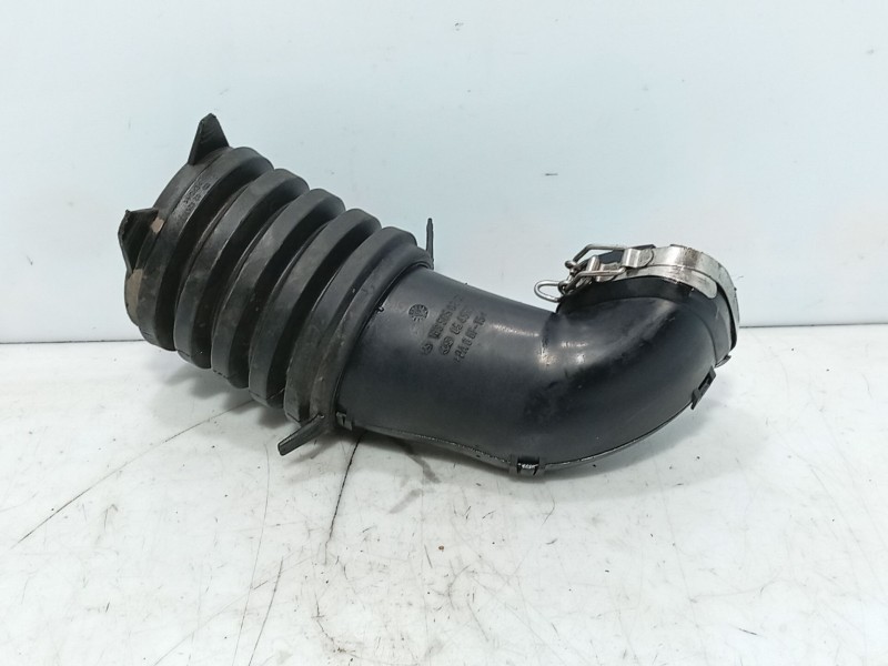 Recambio de tubo para mercedes-benz clase m (w163) ml 270 cdi (163.113) referencia OEM IAM   