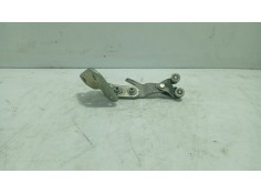 Recambio de soporte para peugeot boxer caja/chasis (zct_) 1.9 td referencia OEM IAM   