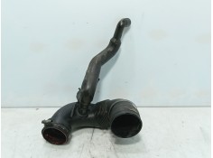 Recambio de tubo para mercedes-benz clase m (w163) ml 270 cdi (163.113) referencia OEM IAM   