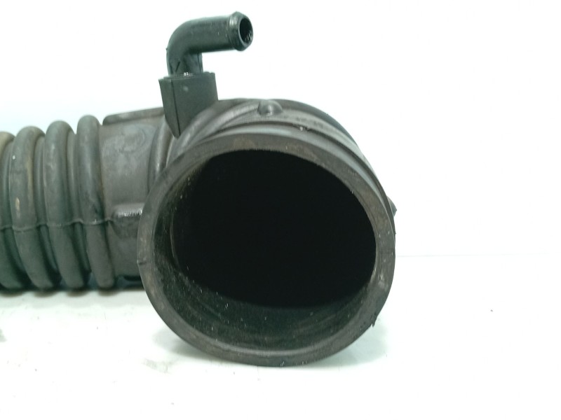 Recambio de tubo para mercedes-benz clase m (w163) ml 270 cdi (163.113) referencia OEM IAM   