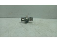 Recambio de soporte para peugeot boxer caja/chasis (zct_) 1.9 td referencia OEM IAM   