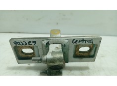 Recambio de soporte para peugeot boxer caja/chasis (zct_) 1.9 td referencia OEM IAM    2