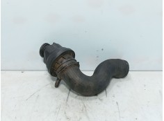 Recambio de tubo para mercedes-benz clase m (w163) ml 270 cdi (163.113) referencia OEM IAM   