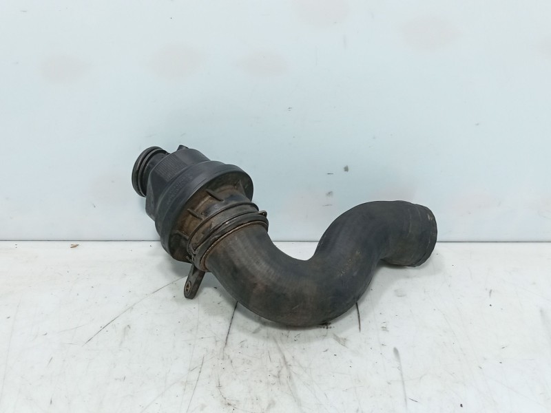 Recambio de tubo para mercedes-benz clase m (w163) ml 270 cdi (163.113) referencia OEM IAM   