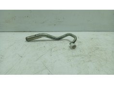 Recambio de soporte para peugeot boxer caja/chasis (zct_) 1.9 td referencia OEM IAM   