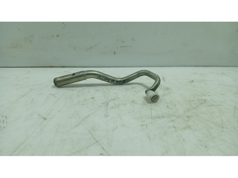 Recambio de soporte para peugeot boxer caja/chasis (zct_) 1.9 td referencia OEM IAM   