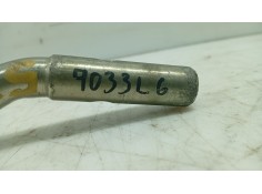 Recambio de soporte para peugeot boxer caja/chasis (zct_) 1.9 td referencia OEM IAM    2