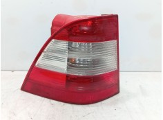 Recambio de piloto trasero izquierdo para mercedes-benz clase m (w163) ml 270 cdi (163.113) referencia OEM IAM 1638200164   2