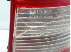 Recambio de piloto trasero derecho para mercedes-benz clase m (w163) ml 270 cdi (163.113) referencia OEM IAM 1638200264   2