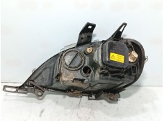 Recambio de faro derecho para mercedes-benz clase m (w163) ml 270 cdi (163.113) referencia OEM IAM 163820386164   2