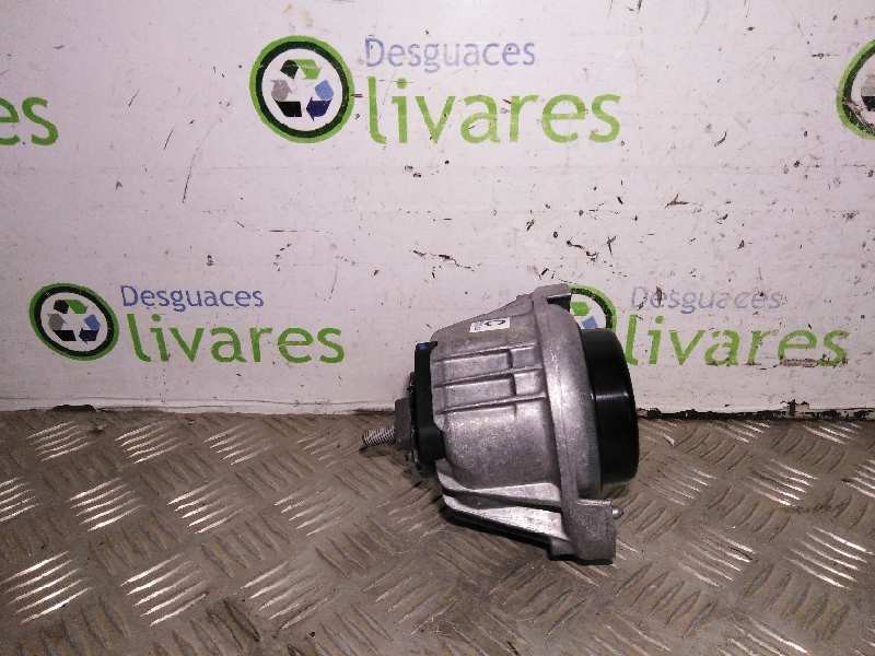 Recambio de soporte cambio para  referencia OEM IAM 22116760330 TACO MOTOR 