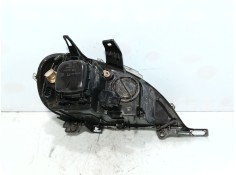 Recambio de faro izquierdo para mercedes-benz clase m (w163) ml 270 cdi (163.113) referencia OEM IAM 163820376164   2