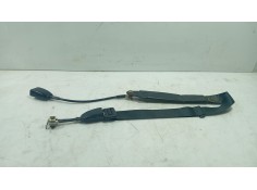Recambio de anclaje cinturon delantero derecho para peugeot boxer caja/chasis (zct_) 1.9 td referencia OEM IAM   