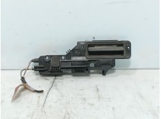 Recambio de maneta interior porton para mercedes-benz clase m (w163) ml 270 cdi (163.113) referencia OEM IAM   