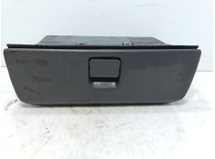 Recambio de guantera para mercedes-benz clase m (w163) ml 270 cdi (163.113) referencia OEM IAM   