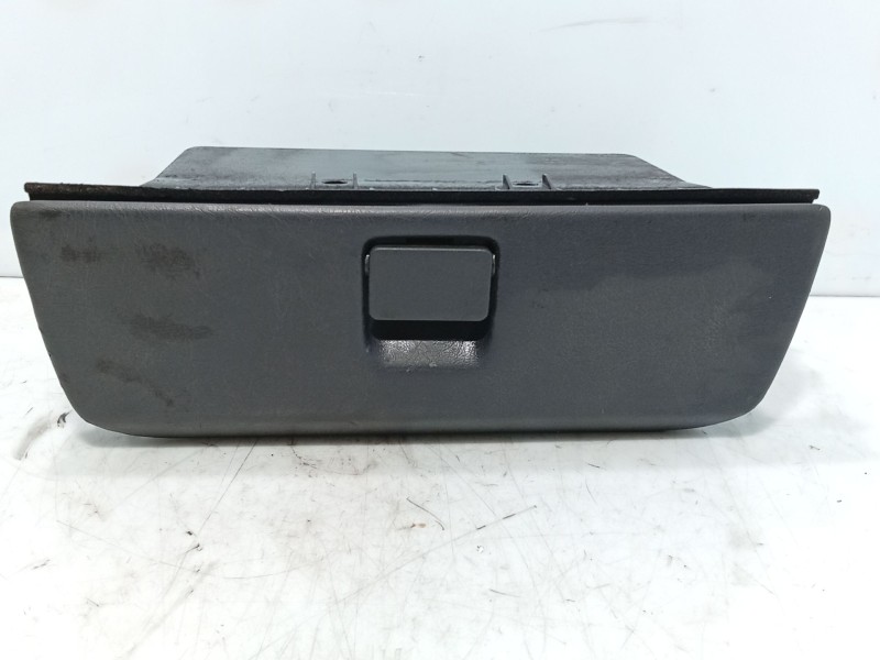 Recambio de guantera para mercedes-benz clase m (w163) ml 270 cdi (163.113) referencia OEM IAM   