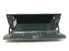 Recambio de guantera para mercedes-benz clase m (w163) ml 270 cdi (163.113) referencia OEM IAM    2
